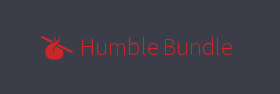 Humble Bundle
