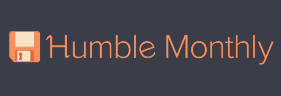 Humble Monthly